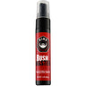 GIBS Bush Master Beard, Hair &amp; Tattoo Oil / 1 oz. - 28 grams