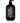 Gibs Clear Shave Gel / 16 oz.