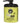 GIBS Con Man Hair & Beard Pudding / 19 oz. - 562 mL.