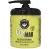 GIBS Con Man Hair &amp; Beard Pudding / 19 oz. - 562 mL.
