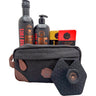 Gibs Dopp Kit