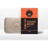 Gibs Handlebar Soap / 7 oz.