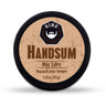 GIBS Handsum Man Salve / 1.8 oz. - 51 grams