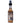 GIBS Hitman Texturizing Spray / 5 oz. - 148 mL.