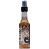 GIBS Hitman Texturizing Spray / 5 oz. - 148 mL.