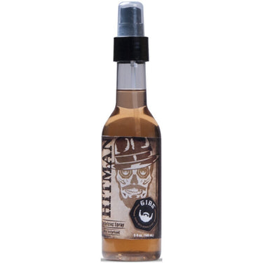 GIBS Hitman Texturizing Spray / 5 oz. - 148 mL.