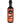 GIBS Man Wash BHB - Beard, Hair & Body / 12 oz. - 355 mL.