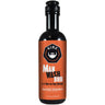 GIBS Man Wash BHB - Beard, Hair &amp; Body / 12 oz. - 355 mL.