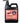 GIBS Man Wash BHB - Beard, Hair & Body / 33.8 oz. - 1 Liter