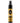 GIBS ManScaper Beard, Hair & Tattoo Oil / 1 oz. - 28 grams