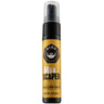 GIBS ManScaper Beard, Hair &amp; Tattoo Oil / 1 oz. - 28 grams