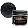 Gibs Outlaw Hair Spackle / 4 oz. - 113 grams
