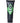 GIBS Sharp Dressed Mane Clear Shave Gel / 4 oz. - 118 mL.