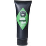 GIBS Sharp Dressed Mane Clear Shave Gel / 4 oz. - 118 mL.