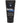 GIBS Tactical Texture - Texturizing Fiber Paste / 3 oz. - 89 mL.