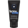 GIBS Tactical Texture - Texturizing Fiber Paste / 3 oz. - 89 mL.