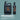 Gibs Tea Tree Boxed Duo