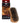 Gibs Wooden Palm Brush