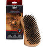 Gibs Wooden Palm Brush