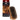 Gibs Wooden Palm Brush