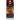 Gibs Wooden Palm Brush