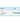 Gift Certificates, Beach Design 25 Pack