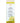 GiGi Accu Edge Applicators - Large / 100 Pack