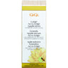 GiGi Accu Edge Applicators - Large / 100 Pack