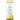 GiGi Accu Edge Applicators - Large / 100 Pack