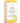 GiGi Accu Edge Applicators - Small / 100 Pack