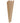 GiGi Accu Edge Spatulas Small / 100 Pack (AII-0430)