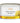 GiGi All-Purpose All-Natural Honee Wax / 8 oz. Jar