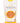 GiGi All Purpose Golden Honee Hard Wax Beads / 14 oz.