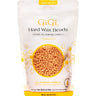 GiGi All Purpose Golden Honee Hard Wax Beads / 14 oz.