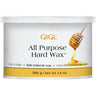 GiGi All Purpose Hard Wax / 14 oz.