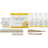 GiGi All Purpose Honee Microwave Kit