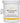 GiGi All Purpose Honee Microwave Wax / 8 oz.