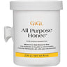 GiGi All Purpose Honee Microwave Wax / 8 oz.