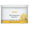 GiGi All Purpose Honee Wax / 8 oz.