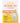 GiGi All Purpose Microwave Wax + Essentials Kit