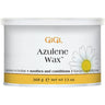 GiGi Azulene Wax / 13 oz.