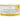 GiGi Bleached Muslin Epilating Roll / 3.5" x 40 Yards