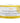 GiGi Bleached Muslin Epilating Roll - 3.5" x 40 Yards