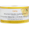 GiGi Bleached Muslin Epilating Roll - 3.5" x 40 Yards