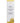 GiGi Bleached Muslin Epilating Strips - Large 3" x 9" / 100 Pack