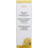 GiGi Bleached Muslin Epilating Strips - Large 3" x 9" / 100 Pack
