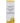 GiGi Bleached Muslin Epilating Strips - Small 1.75" x 4.5" / 100 Pack