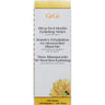 GiGi Bleached Muslin Epilating Strips - Small 1.75" x 4.5" / 100 Pack