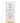 Gigi Botanical Blend Paraffin Wax / 1 lb.
