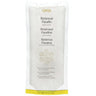 Gigi Botanical Blend Paraffin Wax / 1 lb.